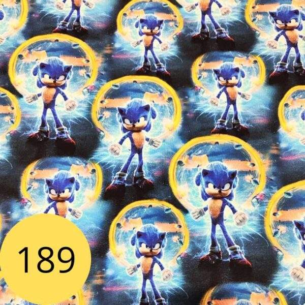 siil-sonic-sinine-kangamuster-189