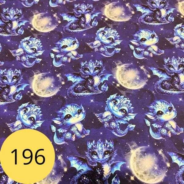 sinised-draakonid-kangamuster-196