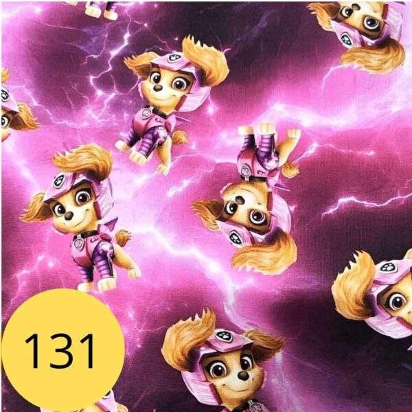 skye-roosa-kangamuster-131