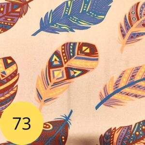 suled-kangamuster-73