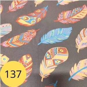 suled-tumedal-kangamuster-137