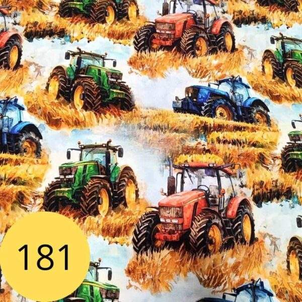 traktorid-heinas-kangamuster-181