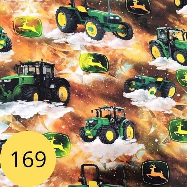 traktorid-kangamuster-169