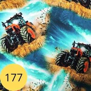 traktorid-sinisel-kangamuster-177
