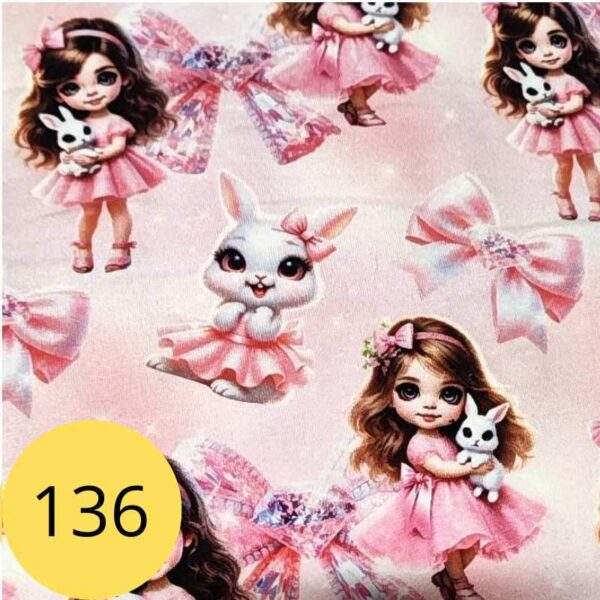 tüdruk-jänes-kangamuster-136