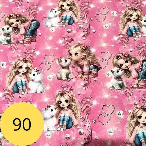 tüdruk-kutsikas-kangamuster-90