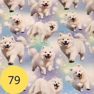 valged-koerad-kangamuster-79