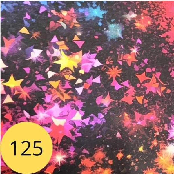 värviline-kangamuster-125