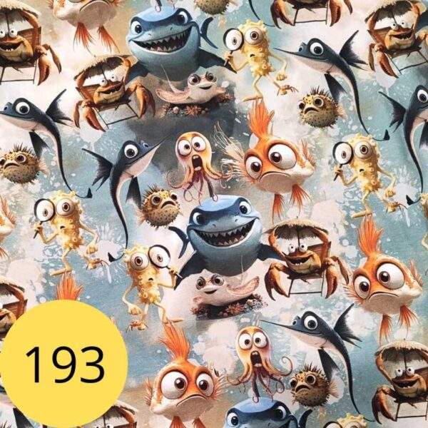 vee-all-kangamuster-193