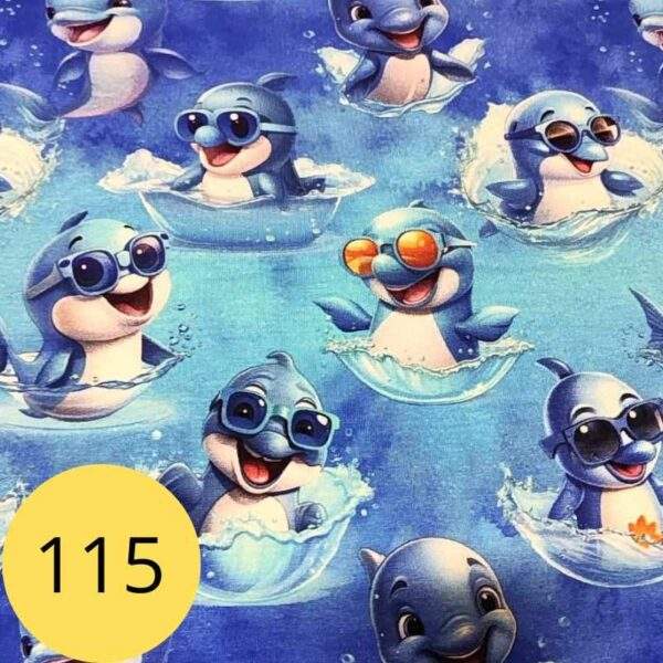 vees-lõbutsemine-kangamuster-115