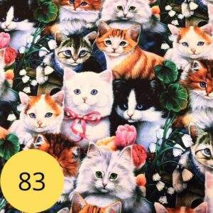 viisakad-kassid-kangamuster-83