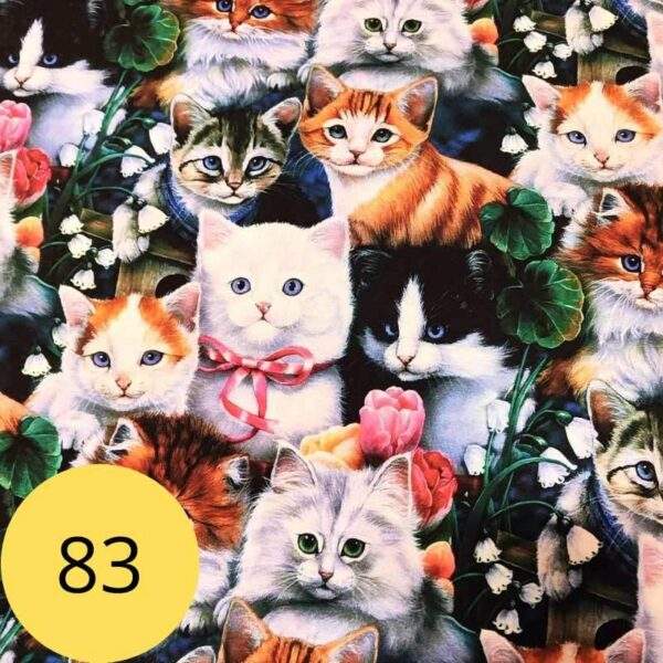 viisakad-kassid-kangamuster-83