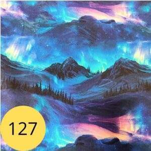virmalised-kangamuster-127