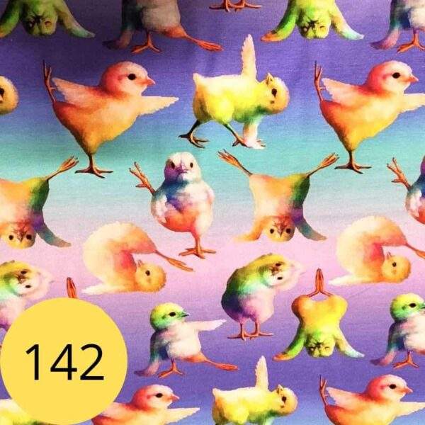 võimlevad-tibud-kangamuster-142