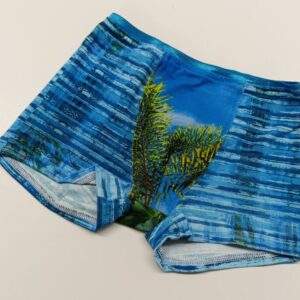 Boxerid suurus 122