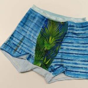 Boxerid suurus 92/98