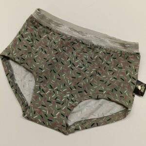 Boxerid suurus 92/98