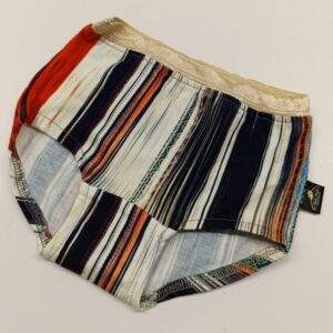 Boxerid suurus 92/98