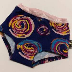 Boxerid suurus 92/98