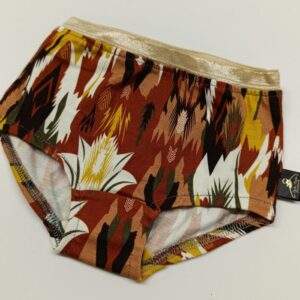 Boxerid suurus 92/98