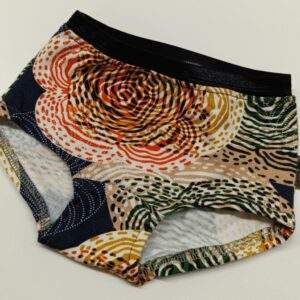 Boxerid suurus 92/98