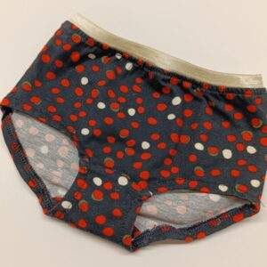 Boxerid suurus 92/98