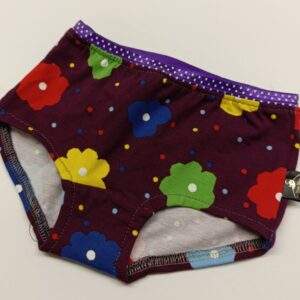 Boxerid suurus 92/98
