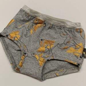 Boxerid suurus 92/98