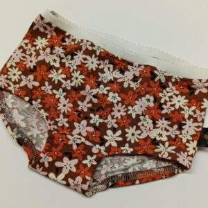 Boxerid suurus 92/98