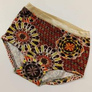 Boxerid suurus 92/98