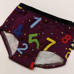 Boxerid suurus 92/98