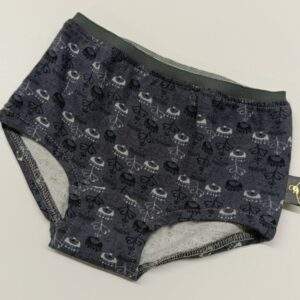 Boxerid suurus 92/98