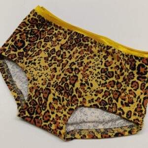 Boxerid suurus 92/98