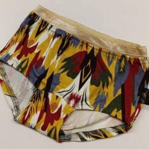 Boxerid suurus 92/98