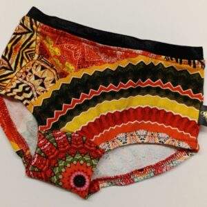Boxerid suurus 92/98