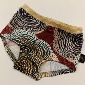 Boxerid suurus 92/98