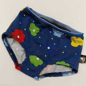 Boxerid suurus 92/98