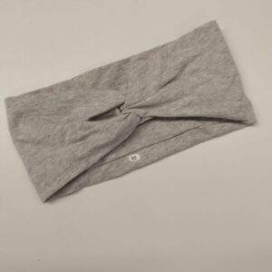 Peapael suurus 50/52