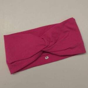 Peapael suurus 48/50