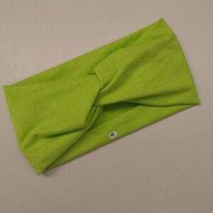 Peapael suurus 48/50