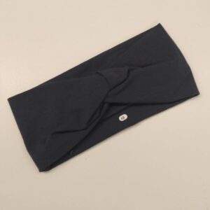 Peapael suurus 48/50