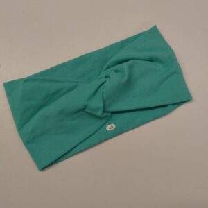 Peapael suurus 48/50