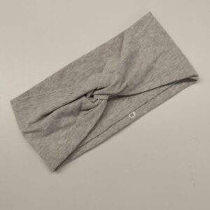 Peapael suurus 48/50