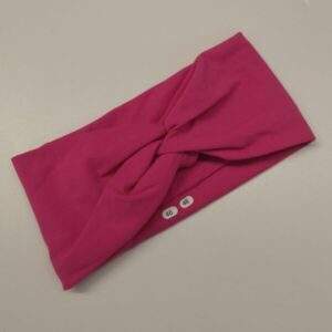 Peapael suurus 46/48