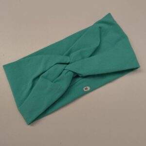 Peapael suurus 46/48