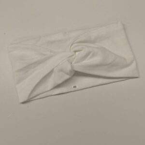 Peapael suurus 46/48