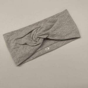 Peapael suurus 46/48