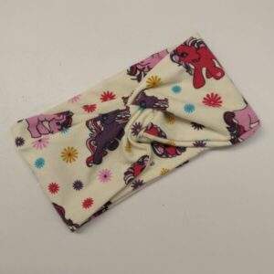 Peapael suurus 46/48