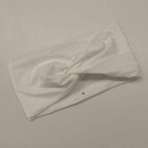 Peapael suurus 40/44