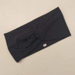 Peapael suurus 40/44